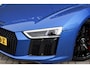Audi R8 5.2 V10 FSI Quattro Plus 610pk | Keramisch | Laser Light | B&O | Carbon Exterieur + Motorruimte | Sportuitlaat | CarPlay |