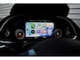 Audi R8 5.2 V10 FSI Quattro Plus 610pk | Carbon | Keramisch | Laser Light | B&O | Sportuitlaat | CarPlay |