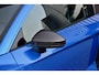 Audi R8 5.2 V10 FSI Quattro Plus 610pk | Carbon | Keramisch | Laser Light | B&O | Sportuitlaat | CarPlay |