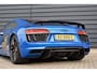 Audi R8 5.2 V10 FSI Quattro Plus 610pk | Carbon | Keramisch | Laser Light | B&O | Sportuitlaat | CarPlay |