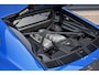 Audi R8 5.2 V10 FSI Quattro Plus 610pk | Carbon | Keramisch | Laser Light | B&O | Sportuitlaat | CarPlay |