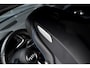 Audi R8 5.2 V10 FSI Quattro Plus 610pk | Carbon | Keramisch | Laser Light | B&O | Sportuitlaat | CarPlay |