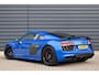 Audi R8 5.2 V10 FSI Quattro Plus 610pk | Carbon | Keramisch | Laser Light | B&O | Sportuitlaat | CarPlay |