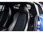 Audi R8 5.2 V10 FSI Quattro Plus 610pk | Carbon | Keramisch | Laser Light | B&O | Sportuitlaat | CarPlay |