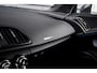 Audi R8 5.2 V10 FSI Quattro Plus 610pk | Carbon | Keramisch | Laser Light | B&O | Sportuitlaat | CarPlay |