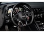 Audi R8 5.2 V10 FSI Quattro Plus 610pk | Keramisch | Laser Light | B&O | Carbon Exterieur + Motorruimte | Sportuitlaat | CarPlay |