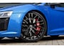 Audi R8 5.2 V10 FSI Quattro Plus 610pk | Carbon | Keramisch | Laser Light | B&O | Sportuitlaat | CarPlay |