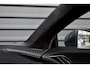 Audi R8 5.2 V10 FSI Quattro Plus 610pk | Carbon | Keramisch | Laser Light | B&O | Sportuitlaat | CarPlay |