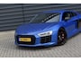 Audi R8 5.2 V10 FSI Quattro Plus 610pk | Keramisch | Laser Light | B&O | Carbon Exterieur + Motorruimte | Sportuitlaat | CarPlay |