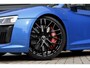 Audi R8 5.2 V10 FSI Quattro Plus 610pk | Keramisch | Laser Light | B&O | Carbon Exterieur + Motorruimte | Sportuitlaat | CarPlay |