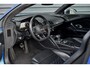 Audi R8 5.2 V10 FSI Quattro Plus 610pk | Carbon | Keramisch | Laser Light | B&O | Sportuitlaat | CarPlay |