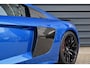 Audi R8 5.2 V10 FSI Quattro Plus 610pk | Carbon | Keramisch | Laser Light | B&O | Sportuitlaat | CarPlay |