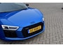 Audi R8 5.2 V10 FSI Quattro Plus 610pk | Carbon | Keramisch | Laser Light | B&O | Sportuitlaat | CarPlay |