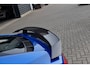 Audi R8 5.2 V10 FSI Quattro Plus 610pk | Carbon | Keramisch | Laser Light | B&O | Sportuitlaat | CarPlay |