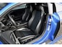 Audi R8 5.2 V10 FSI Quattro Plus 610pk | Keramisch | Laser Light | B&O | Carbon Exterieur + Motorruimte | Sportuitlaat | CarPlay |