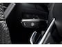 Audi R8 5.2 V10 FSI Quattro Plus 610pk | Carbon | Keramisch | Laser Light | B&O | Sportuitlaat | CarPlay |