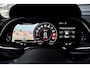 Audi R8 5.2 V10 FSI Quattro Plus 610pk | Carbon | Keramisch | Laser Light | B&O | Sportuitlaat | CarPlay |