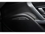 Audi R8 5.2 V10 FSI Quattro Plus 610pk | Carbon | Keramisch | Laser Light | B&O | Sportuitlaat | CarPlay |