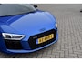 Audi R8 5.2 V10 FSI Quattro Plus 610pk | Keramisch | Laser Light | B&O | Carbon Exterieur + Motorruimte | Sportuitlaat | CarPlay |