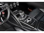Audi R8 5.2 V10 FSI Quattro Plus 610pk | Carbon | Keramisch | Laser Light | B&O | Sportuitlaat | CarPlay |