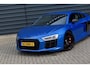 Audi R8 5.2 V10 FSI Quattro Plus 610pk | Carbon | Keramisch | Laser Light | B&O | Sportuitlaat | CarPlay |