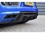Audi R8 5.2 V10 FSI Quattro Plus 610pk | Keramisch | Laser Light | B&O | Carbon Exterieur + Motorruimte | Sportuitlaat | CarPlay |
