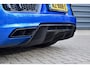 Audi R8 5.2 V10 FSI Quattro Plus 610pk | Carbon | Keramisch | Laser Light | B&O | Sportuitlaat | CarPlay |