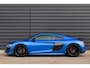 Audi R8 5.2 V10 FSI Quattro Plus 610pk | Carbon | Keramisch | Laser Light | B&O | Sportuitlaat | CarPlay |