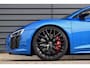 Audi R8 5.2 V10 FSI Quattro Plus 610pk | Carbon | Keramisch | Laser Light | B&O | Sportuitlaat | CarPlay |