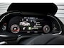 Audi R8 5.2 V10 FSI Quattro Plus 610pk | Keramisch | Laser Light | B&O | Carbon Exterieur + Motorruimte | Sportuitlaat | CarPlay |