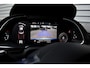Audi R8 5.2 V10 FSI Quattro Plus 610pk | Carbon | Keramisch | Laser Light | B&O | Sportuitlaat | CarPlay |