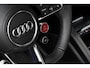 Audi R8 5.2 V10 FSI Quattro Plus 610pk | Carbon | Keramisch | Laser Light | B&O | Sportuitlaat | CarPlay |