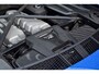 Audi R8 5.2 V10 FSI Quattro Plus 610pk | Carbon | Keramisch | Laser Light | B&O | Sportuitlaat | CarPlay |