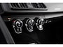 Audi R8 5.2 V10 FSI Quattro Plus 610pk | Keramisch | Laser Light | B&O | Carbon Exterieur + Motorruimte | Sportuitlaat | CarPlay |
