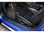 Audi R8 5.2 V10 FSI Quattro Plus 610pk | Keramisch | Laser Light | B&O | Carbon Exterieur + Motorruimte | Sportuitlaat | CarPlay |