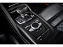 Audi R8 5.2 V10 FSI Quattro Plus 610pk | Carbon | Keramisch | Laser Light | B&O | Sportuitlaat | CarPlay |