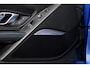 Audi R8 5.2 V10 FSI Quattro Plus 610pk | Carbon | Keramisch | Laser Light | B&O | Sportuitlaat | CarPlay |