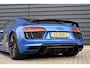 Audi R8 5.2 V10 FSI Quattro Plus 610pk | Keramisch | Laser Light | B&O | Carbon Exterieur + Motorruimte | Sportuitlaat | CarPlay |