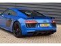 Audi R8 5.2 V10 FSI Quattro Plus 610pk | Carbon | Keramisch | Laser Light | B&O | Sportuitlaat | CarPlay |