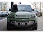 Land Rover Defender 110 P 400 E X-Dynamic HSE / Panoramadak / Meridian / BTW