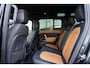 Land Rover Defender 110 P 400 E X-Dynamic HSE / Panoramadak / Meridian / BTW