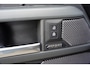 Land Rover Defender 110 P 400 E X-Dynamic HSE / Panoramadak / Meridian / BTW
