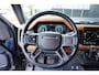 Land Rover Defender 110 P 400 E X-Dynamic HSE / Panoramadak / Meridian / BTW