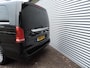 Mercedes-Benz V-klasse 250d Extra Lang DC Edition