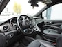 Mercedes-Benz V-klasse 250d Extra Lang DC Edition