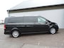 Mercedes-Benz V-klasse 250d Extra Lang DC Edition
