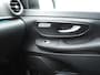 Mercedes-Benz V-klasse 250d Extra Lang DC Edition