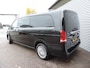 Mercedes-Benz V-klasse 250d Extra Lang DC Edition