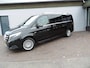 Mercedes-Benz V-klasse 250d Extra Lang DC Edition