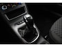 Opel Astra Sports Tourer 1.2 Business Edition | Camera | Navigatie | Stuur/Stoelverwarming | Led